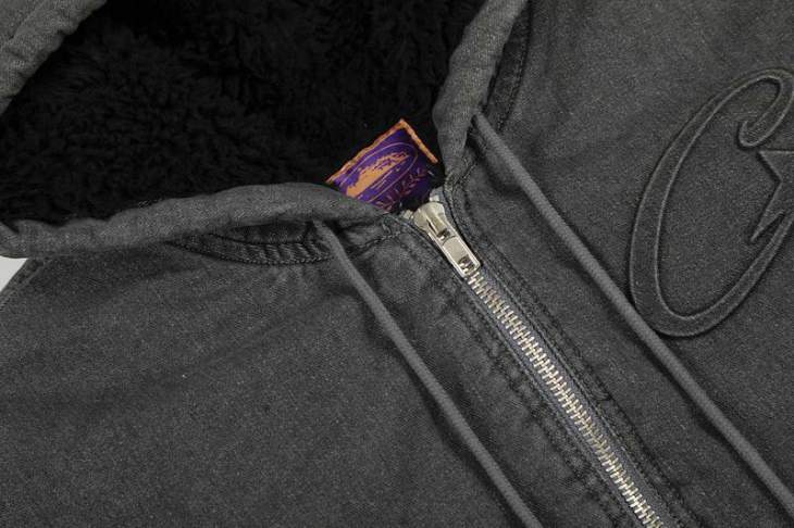 Corteiz Jackets _SKUCorteizS-XLwmtx802534623
